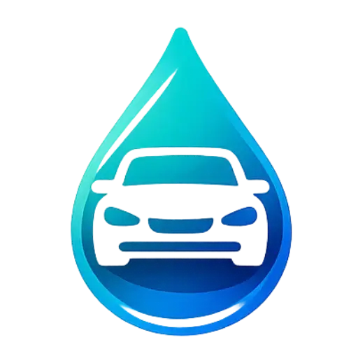 Lavage auto à domicile Muids